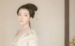 图片亚洲图揄拍自拍视频